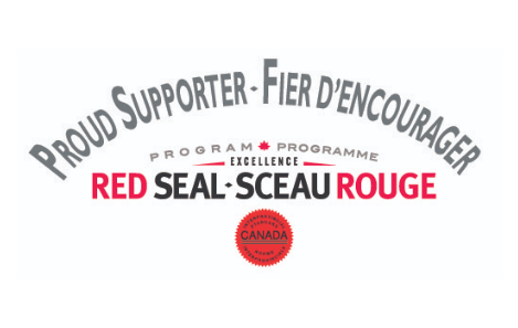 Our Facilities Photos (2)