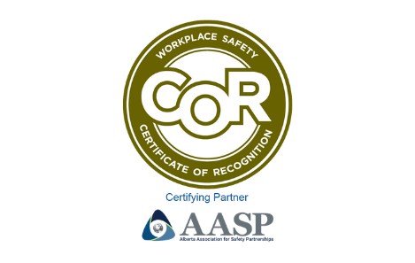 Our Facilities Photos (3)